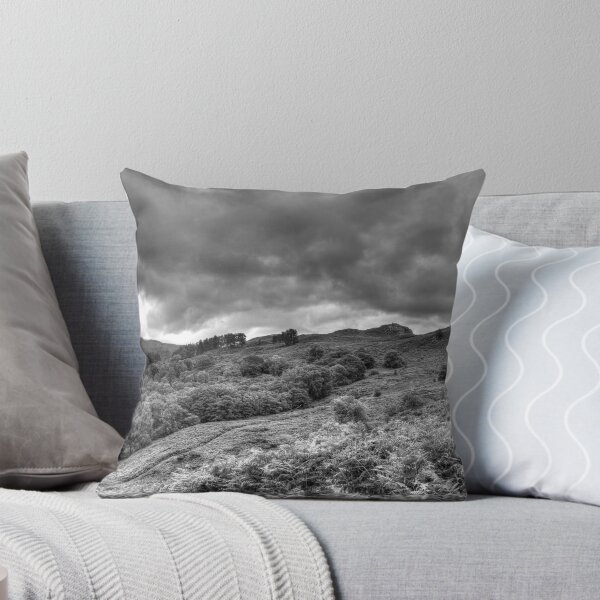 Item preview, Autumn in Lake District designed and sold by PeterCseke.