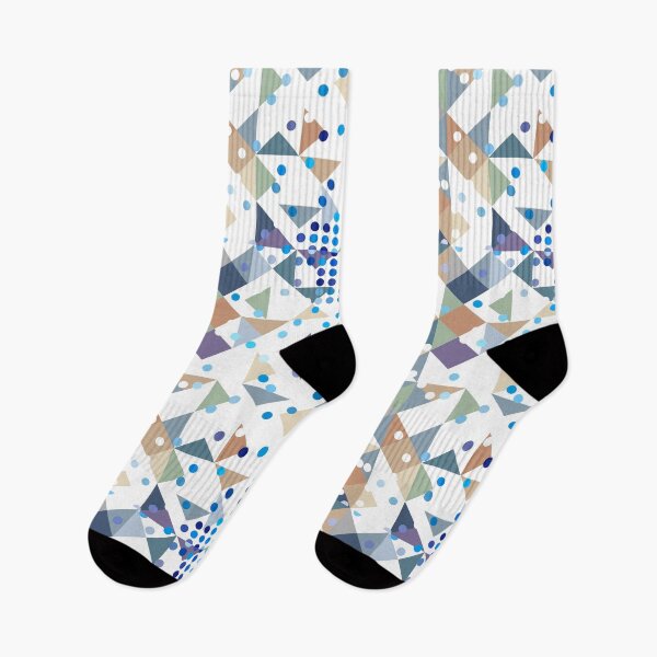 Item preview, Mosaic mix designed and sold by Mouhou-art.