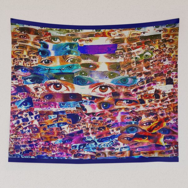 Tapestry