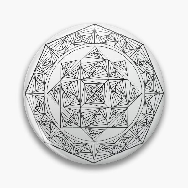 Item preview, Medallion designed and sold by throughjaxeyes.