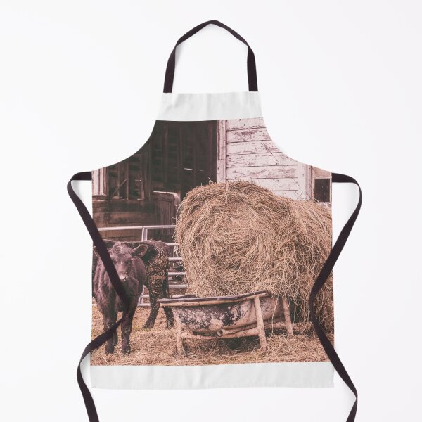 Item preview, Shredded Wheat For Breakfast designed and sold by Jim Love.