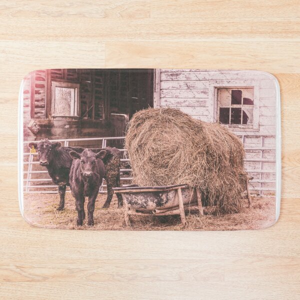 Item preview, Shredded Wheat For Breakfast designed and sold by Jim Love.
