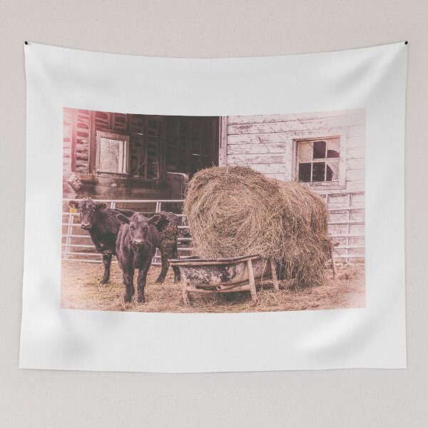 Item preview, Shredded Wheat For Breakfast designed and sold by Jim Love.