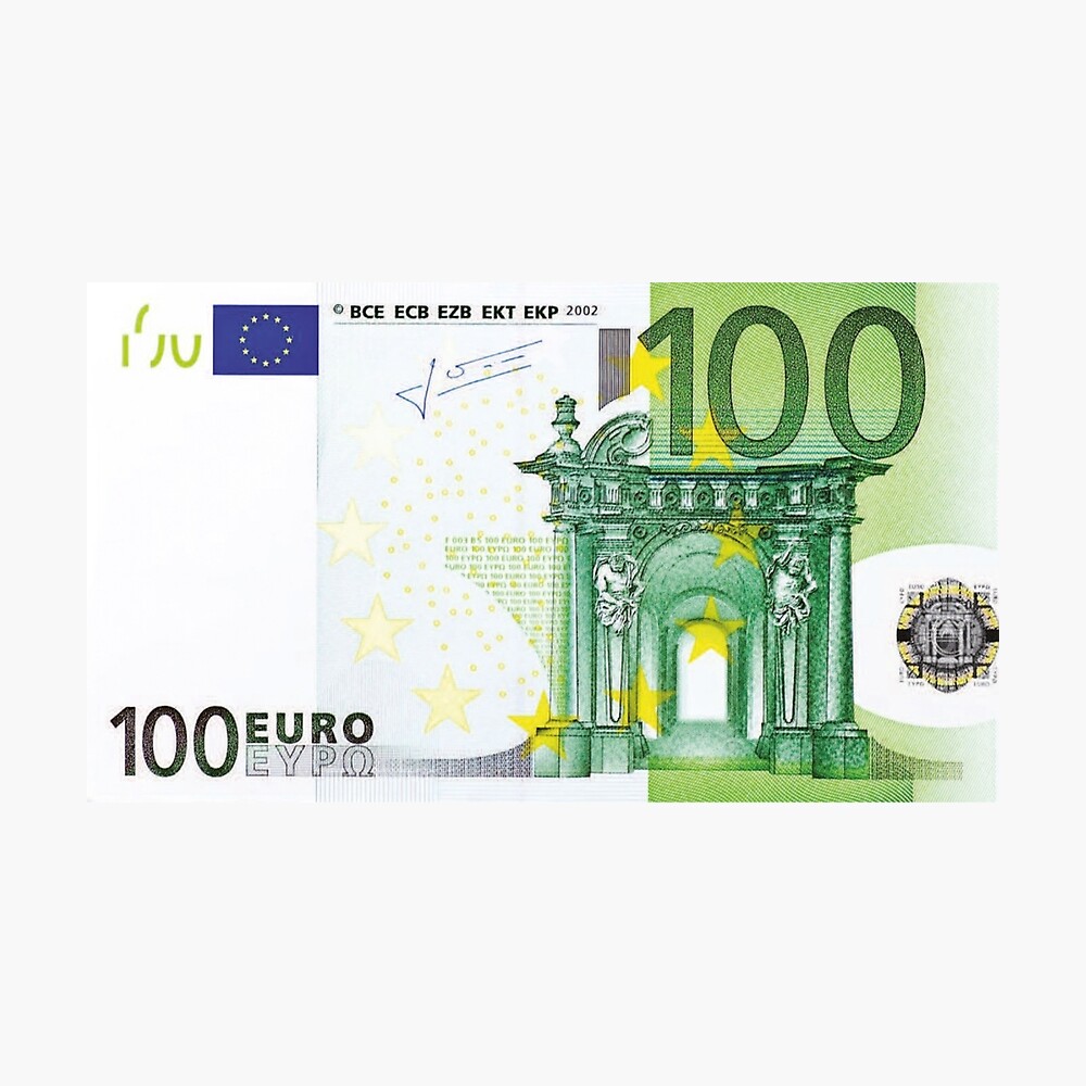 9 idées de Euro  devise, billet 100 euros, billet de 20 euros