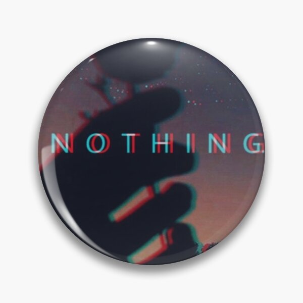 Item preview, nothing designed and sold by skylarr27.