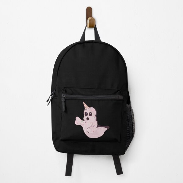 Item preview, Sugar ghost designed and sold by XilinWang.