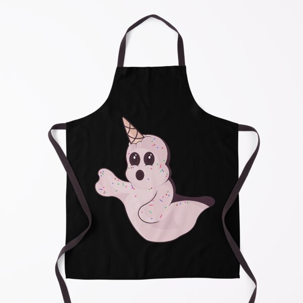 Item preview, Sugar ghost designed and sold by XilinWang.