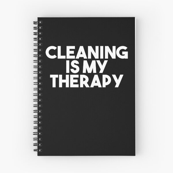 Item preview, Clean Freak - I Love Cleaning designed and sold by jacks-tees.