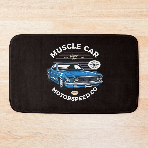 Item preview, Classic Vintage Auto Collection designed and sold by joseech.