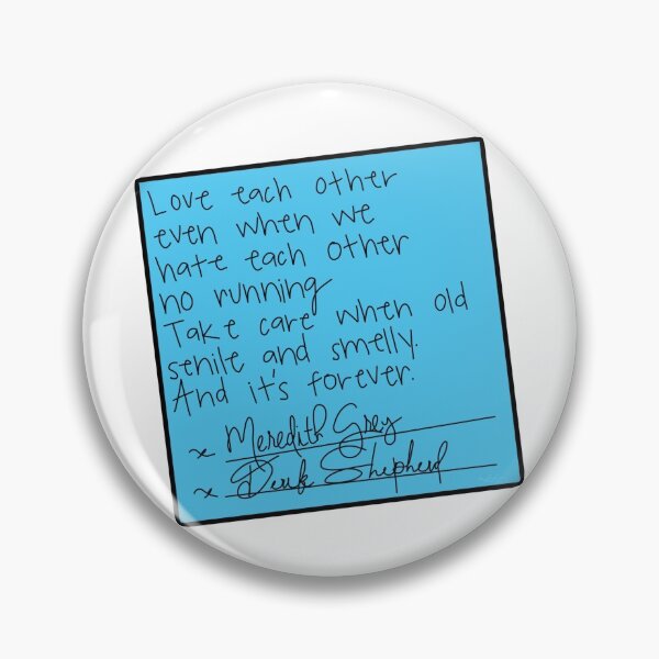 Item preview, Blue sticky note designed and sold by Mads Made Designs.
