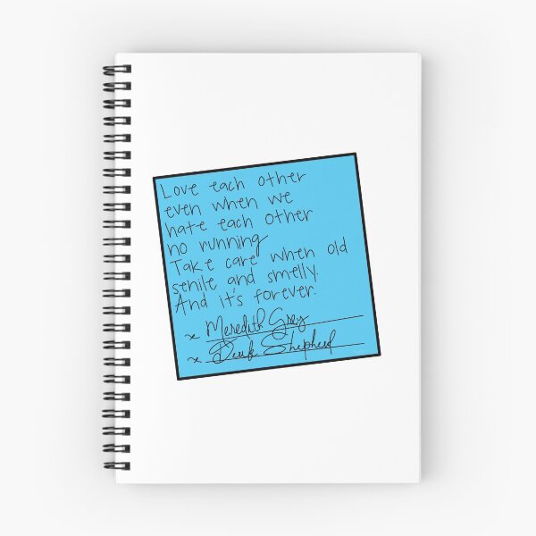 Item preview, Blue sticky note designed and sold by Mads Made Designs.