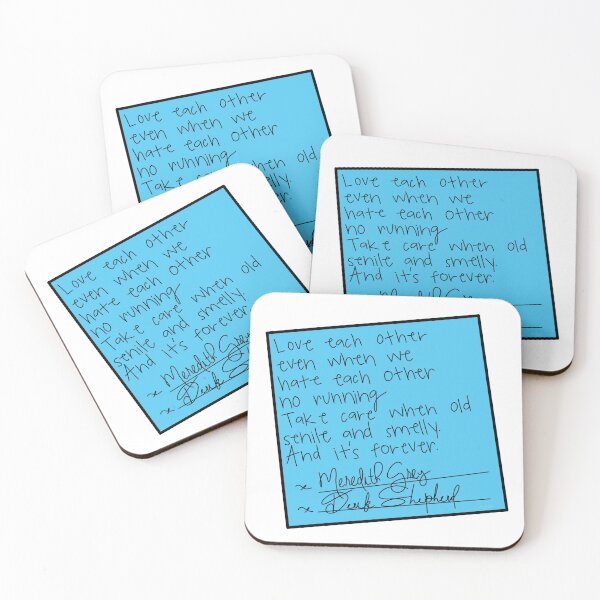 Item preview, Blue sticky note designed and sold by Mads Made Designs.