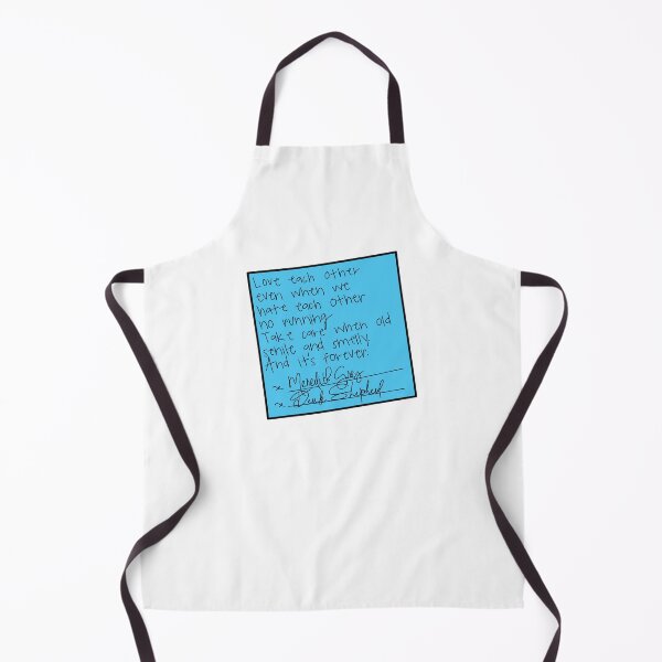Item preview, Blue sticky note designed and sold by Mads Made Designs.