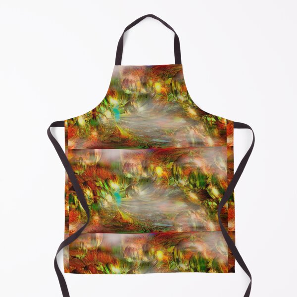 Item preview, Creation designed and sold by glink.