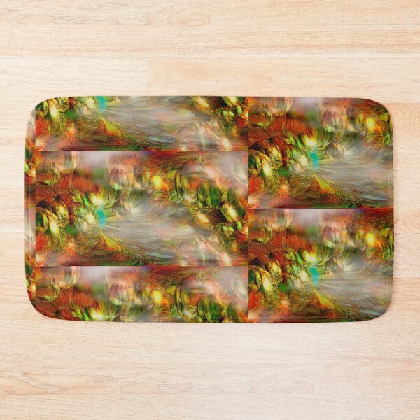 Item preview, Creation designed and sold by glink.