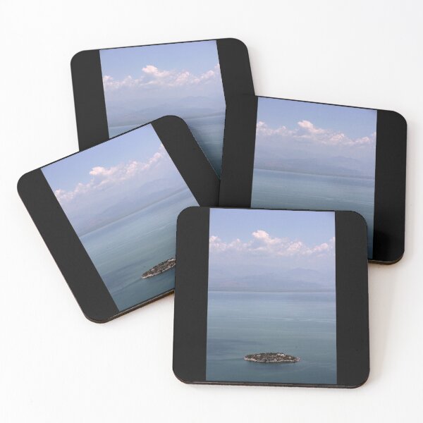 Item preview, Skadar Lake - Montenegro designed and sold by Thechillfactor.