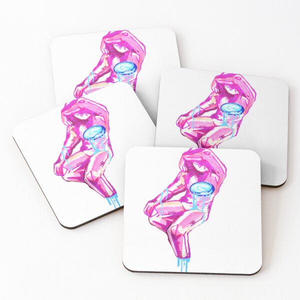 Item preview, Pink- Misgendered Trans dysphoria designed and sold by Jae  Rainbow.