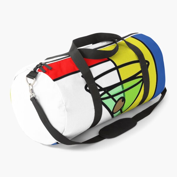 Item preview, Mondrian's Martini designed and sold by FrenchCabinet.