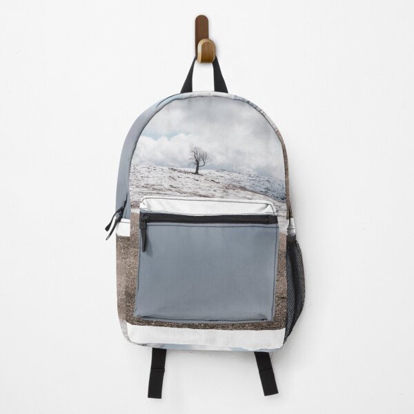 Item preview, Crisp designed and sold by Jim Love.