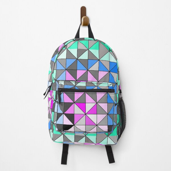 Item preview, Crazy mosaic designed and sold by AyseAkcay.