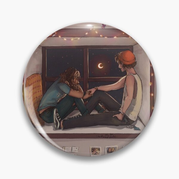 Item preview, Juke stargazing  designed and sold by WillowDoodler.