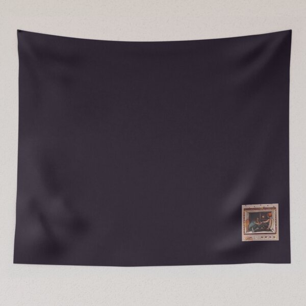 Item preview, Juke stargazing  designed and sold by WillowDoodler.