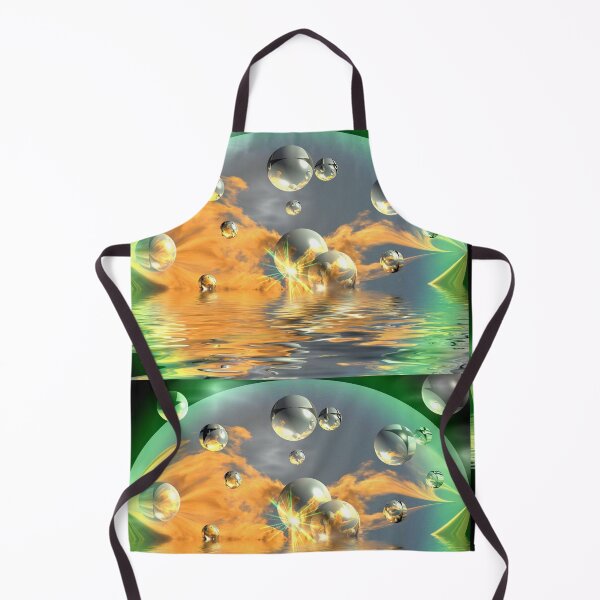 Item preview, Ascension designed and sold by glink.