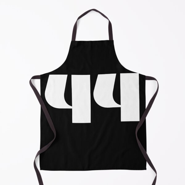Item preview, Hamilton Retro designed and sold by dubroyale.