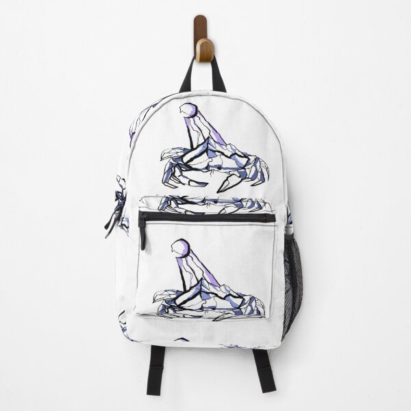 Item preview, Single Line - Cancer designed and sold by MaxencePierrard.