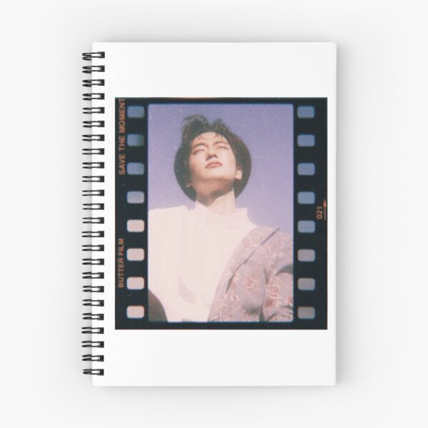 Item preview, NCT Jaehyun - Try Again [NCT VOL.Four] designed and sold by purelyasiashop.