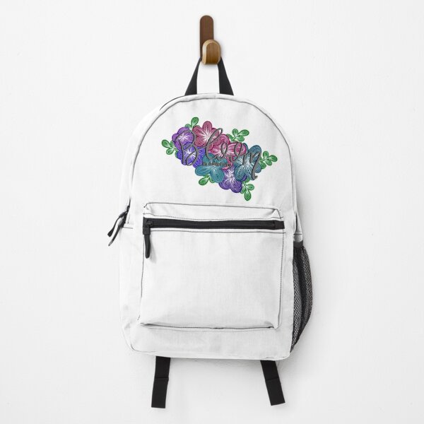 Item preview, Bloom in adversity designed and sold by chloesartworld.