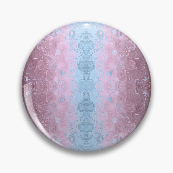 Item preview, Art Deco Glass iPhone Case designed and sold by Hot Yoga Life.