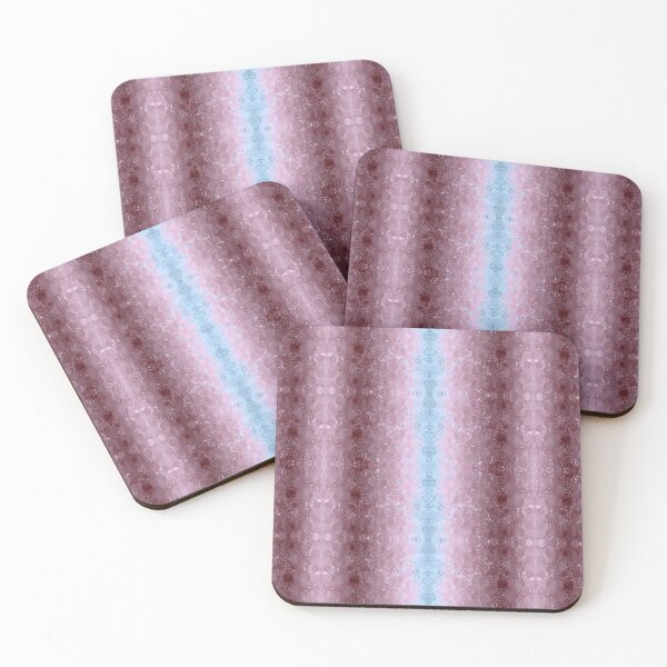 Item preview, Art Deco Glass iPhone Case designed and sold by Hot Yoga Life.