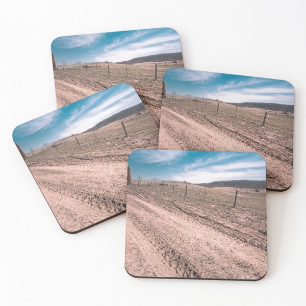 Item preview, Silo Road designed and sold by Jim Love.