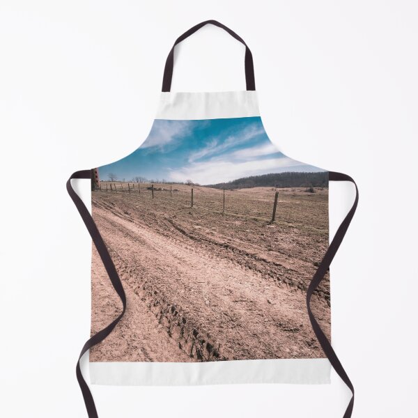 Item preview, Silo Road designed and sold by Jim Love.