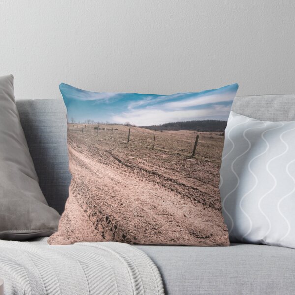 Item preview, Silo Road designed and sold by Jim Love.