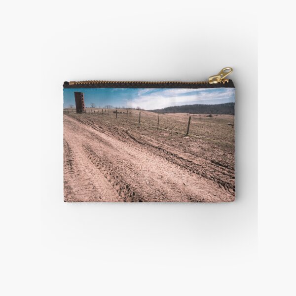 Item preview, Silo Road designed and sold by Jim Love.