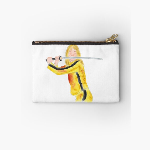 Item preview, Kill Bill designed and sold by thatindiestore.