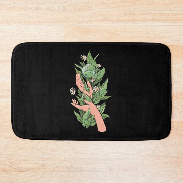 Item preview, Earth Day. designed and sold by emphatic.