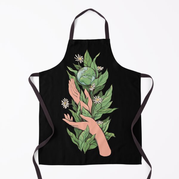 Item preview, Earth Day. designed and sold by emphatic.