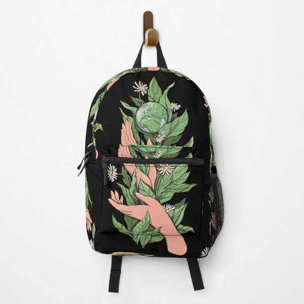 Item preview, Earth Day. designed and sold by emphatic.