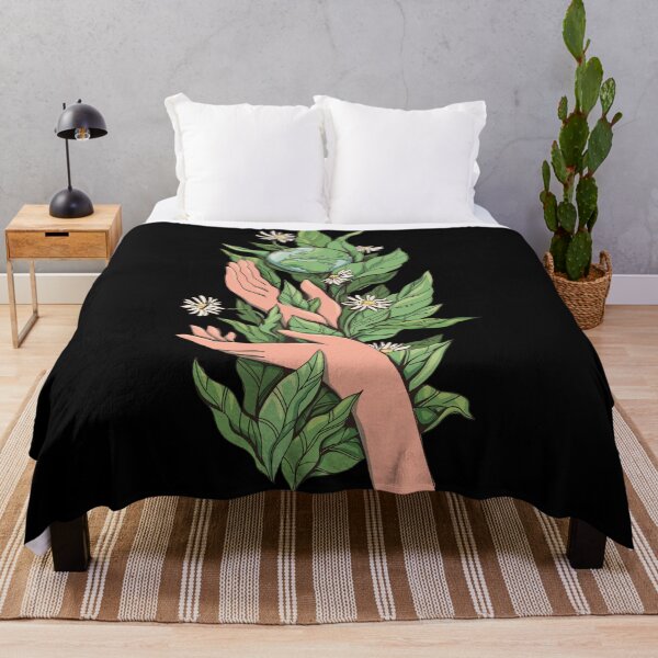 Item preview, Earth Day. designed and sold by emphatic.