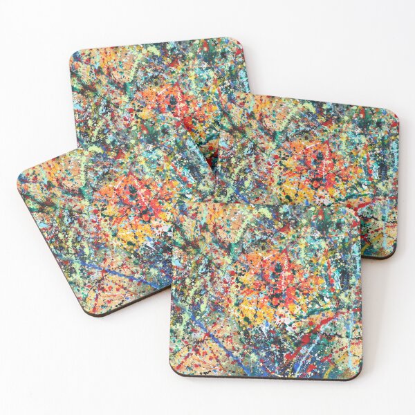 Item preview, Hot Spot designed and sold by Peter Keresztury.