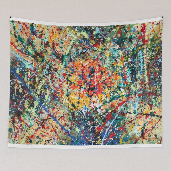 Item preview, Hot Spot designed and sold by Peter Keresztury.