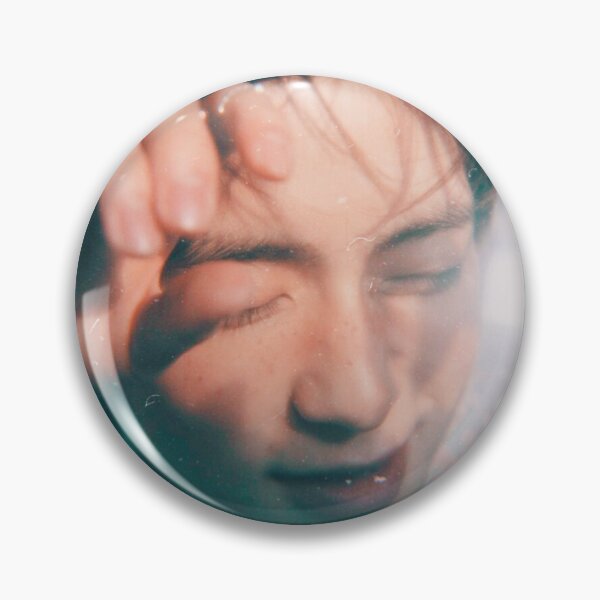 Item preview, NCT Jaehyun - Try Again [NCT VOL.Four] designed and sold by purelyasiashop.