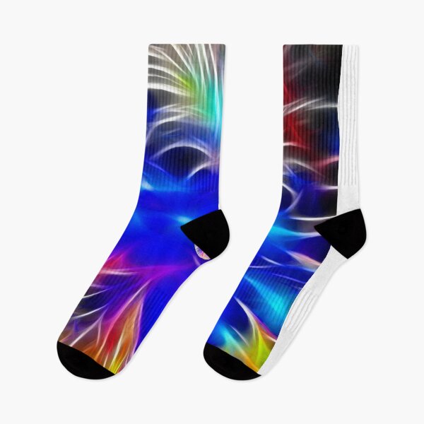 Item preview, Kinetic Flux designed and sold by glink.