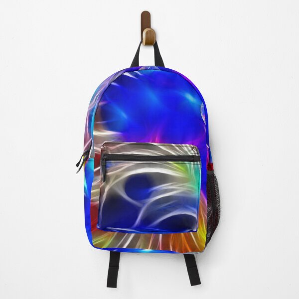 Item preview, Kinetic Flux designed and sold by glink.