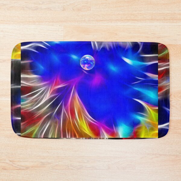Item preview, Kinetic Flux designed and sold by glink.