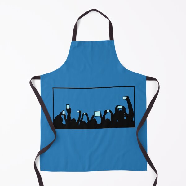 Item preview, Phone Crowd designed and sold by 50FT.