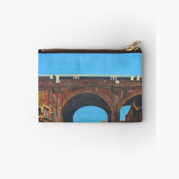 Item preview, Birmingham, Railway Bridge designed and sold by golan22may.